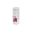 eie rosa canina gocce 30 ml - integratore ricostituente