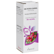 eie rosa canina 30ml gtt