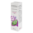 eie boswellia 30ml gtt