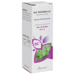 eie boswellia gtt 30ml