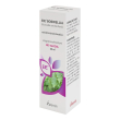 eie, boswellia gocce, 30 ml