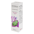 adamàh eie boswellia gocce 30 ml orali
