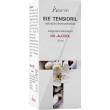 eie tensioril gocce 50 ml - integratore alimentare