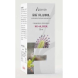 adama e.i.e.fluiril estratto idroenzimatico per le vie respiratorie