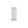 versiactive - spray per la dermatite seborroica 100 ml
