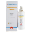 braderm versiactive spray 100ml