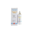 braderm versiactive spray100ml