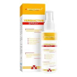 versiactive spray100ml braderm