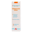 versiactive spray 100 ml braderm ml