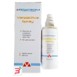 versiactive spray 100 ml braderm