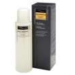 cosmetici magistrali - etas remove 150ml