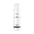 cosmetici magistrali ètas remove gel detergente esfoliante viso 150ml