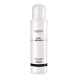 etas remove 150ml