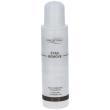 cosmetici magistrali etas remove 150 ml gel detergente