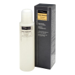 etas remove 150ml
