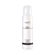cosmetici magistrali etas remove gel esfoliante viso 150ml