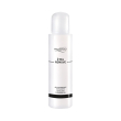 cosmetici magistrali etas remove gel detergente esfoliante 150ml