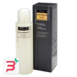 etas remove 150 ml
