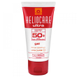 heliocare ultra gel 50 ml protezione 50 +