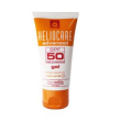 heliocare advanced gel solare spf 50+ protezione alta viso e corpo 200 ml