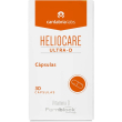 heliocare ultra-d 30 capsule - integratore antiossidante per la protezione solare
