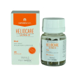 heliocare ultra d oral integratore antiossidante con vitamina d 30 capsule - varie