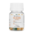 heliocare  protezione solare oral ultra d integratore alimentare 30 capsule