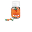 heliocare ultra-d 30cps