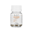 heliocare ultra-d 30cps