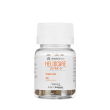 heliocare ultra-d 30 pz capsule