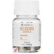 heliocare ultra-d 30 capsule