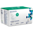 egosan® tappetino protettivo extra 30 st