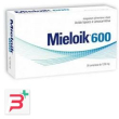mieloik 600 30 compresse