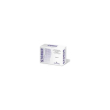 stonur 20 bustine - integratore per terapia urologica