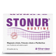 stonur integratore benessere vie urinarie 20 bustine