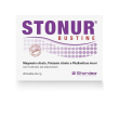 stonur 20bust
