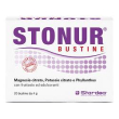 stonur 20bust