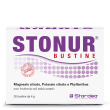 stonur integratore 20 bustine