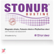 stonur 20 bustine