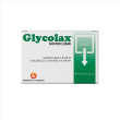 glycolax microclismi a base di glicerolo, camilla e malva - 6 microclismi lassativi