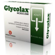 glycolax microclismi 6pz