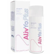 alivyo plus detergente intimo