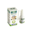 naf spray orosolubile 20ml