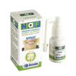 naf spray orale integratore di fluoro 20 ml