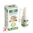 naf spray orale 20 ml