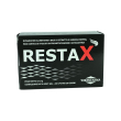 restax integratore a base di serenoa repens astaxantina proantocianidine - varie