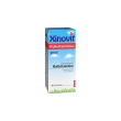 xinovit polivitaminico zinco gocce 12 ml - integratore multivitaminico