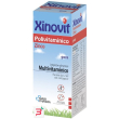 xinovit polivitaminico 12 ml senza glutine naturalmente privo di lattosio