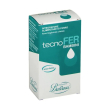 tecnofer gocce 30 ml - integratore di ferro per bambini