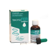 tecnofer bambini integratore alimentare di ferro gocce 30 ml - varie